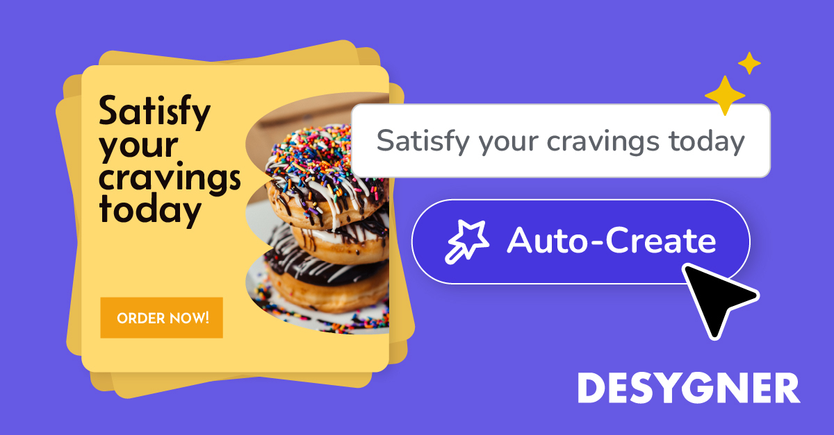 amitcoder1's tweet card.