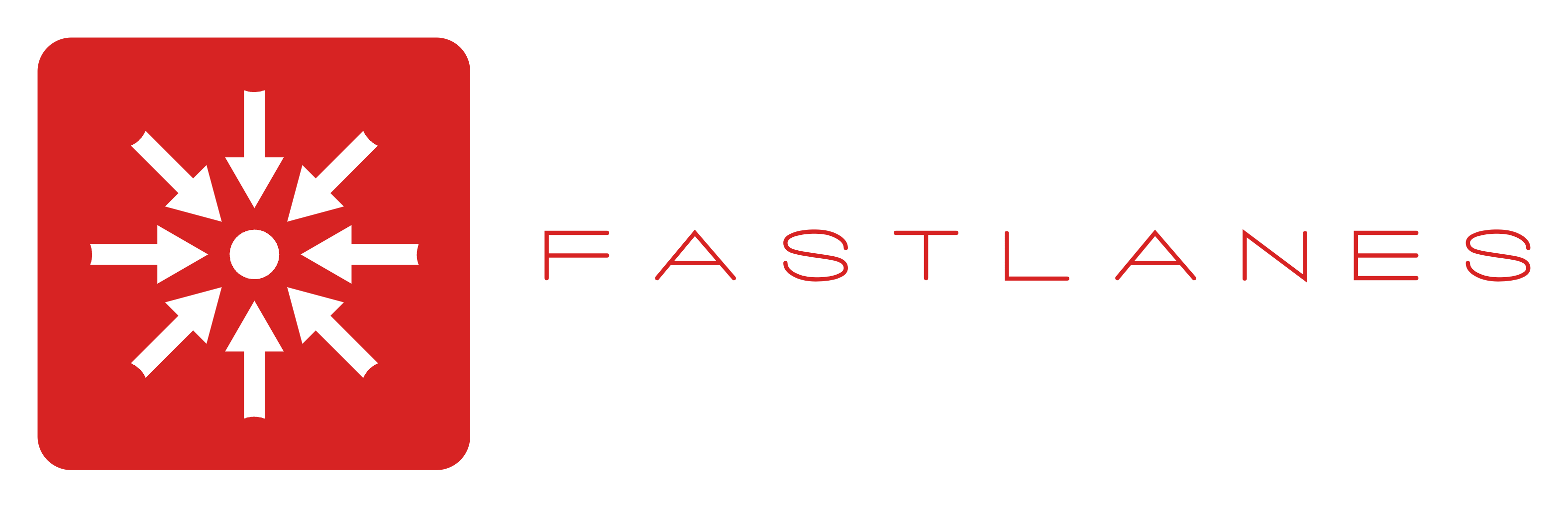 afroozeh3's tweet card. Next-Gen Big Data File Format. Contribute to cwida/FastLanes development by creating an account on GitHub.