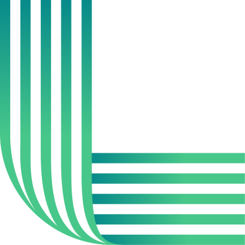 open4freenft's tweet card. Layer-1 blockchain that provides developers & users critical Web3 infrastructure tools to power their projects, including decentralized storage, AI services & cross-chain interoperability. Join our...