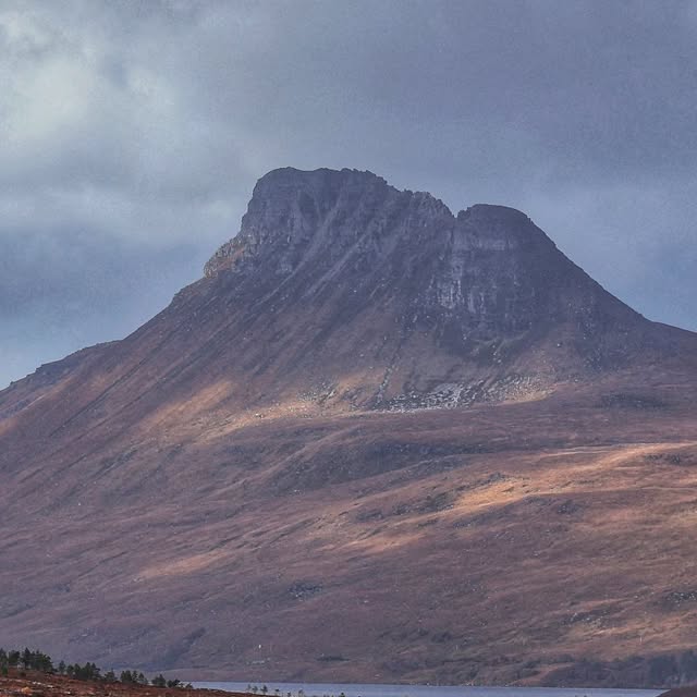 davidmajestic83's tweet card. David M (@davidmajesticphotography) • Instagram photo