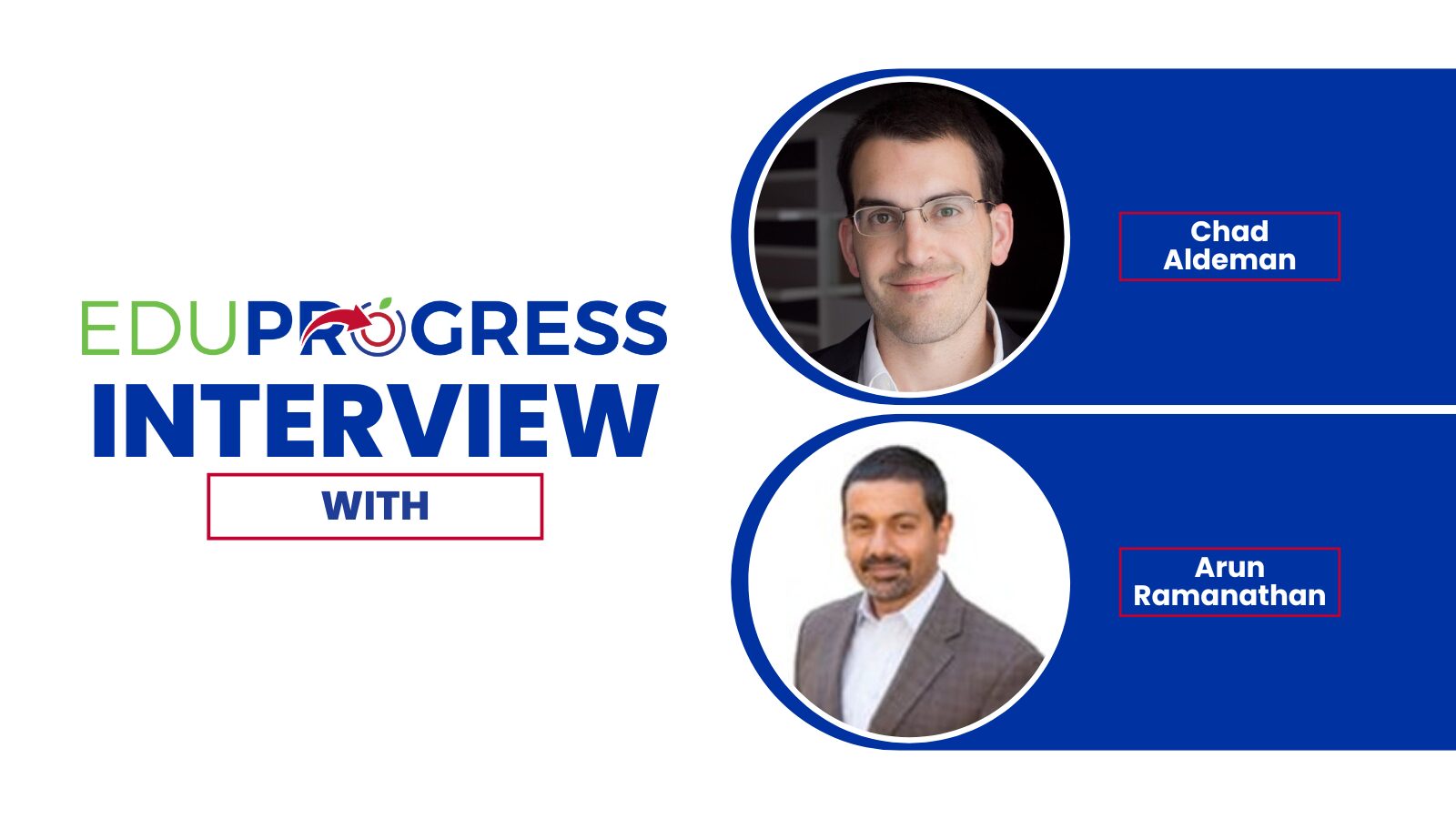 ChadAldeman's tweet card. As of late last year, 40 states and DC had passed “science of reading” laws setting requirements around evidence-based requirements for teaching kids how to read.