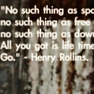 groundworkh's tweet card. Clinton Hill (@clint_hillstrength) • Instagram photo