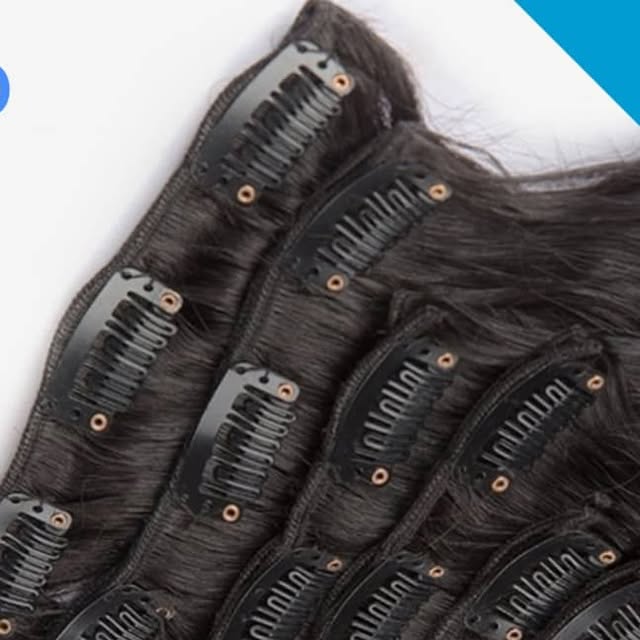 CleoExtensions's tweet card. Cleo Hair Extensions (TM) (@cleohairextensions) • Instagram photo