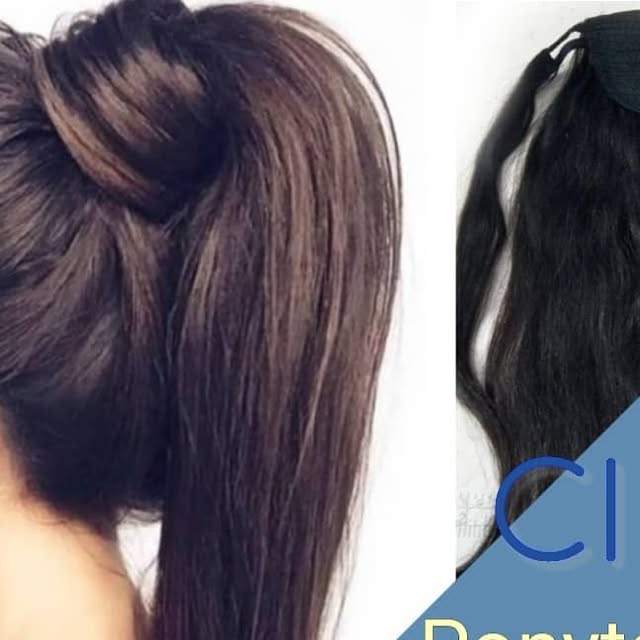 CleoExtensions's tweet card. Cleo Hair Extensions (TM) (@cleohairextensions) • Instagram photo