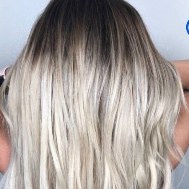 CleoExtensions's tweet card. Cleo Hair Extensions (TM) (@cleohairextensions) • Instagram photo