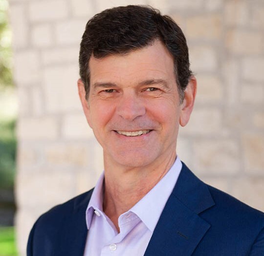 SystemSurveyor's tweet card. Hugman shares the best advice he's heard, his tips for security industry newcomers and the person whose words carry the most weight.