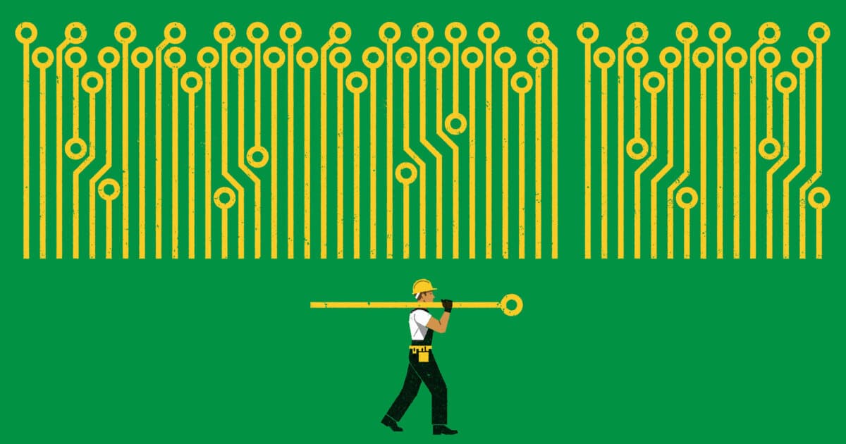 riccardopaterni's tweet card. Learn business model innovation lessons from companies that took a systems approach to building high-performing models.
