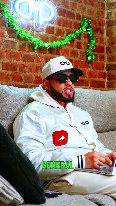 Teamintrocmp's tweet card. Inspiring Others Through Positivity and Hope