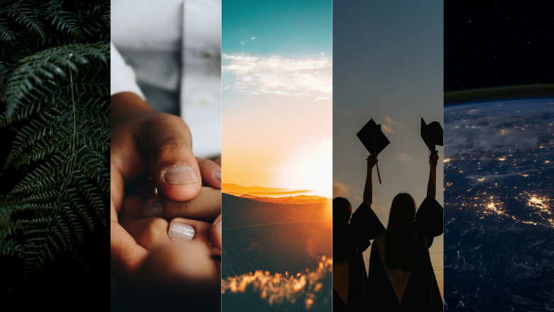 KingsCollegeLon's tweet card. Recipients of the second round of the One King’s Impact Fund announced