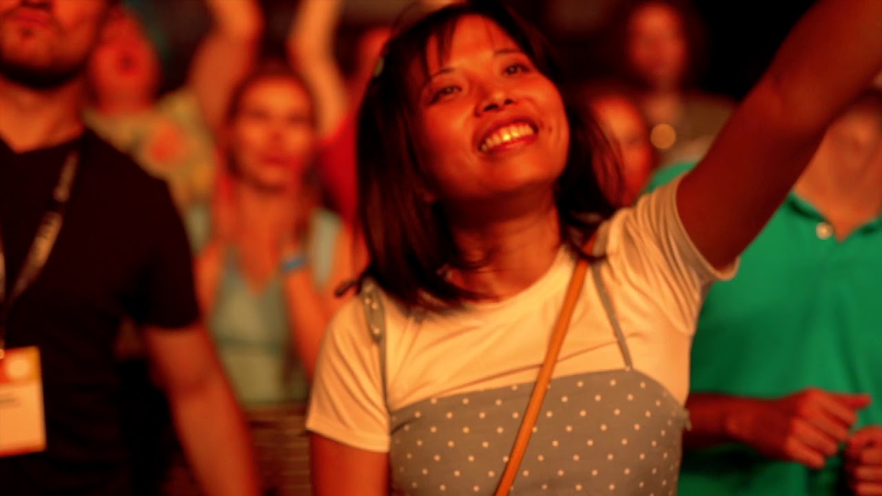 jscamp's tweet card. JSCAMP after party | Sala Bikini