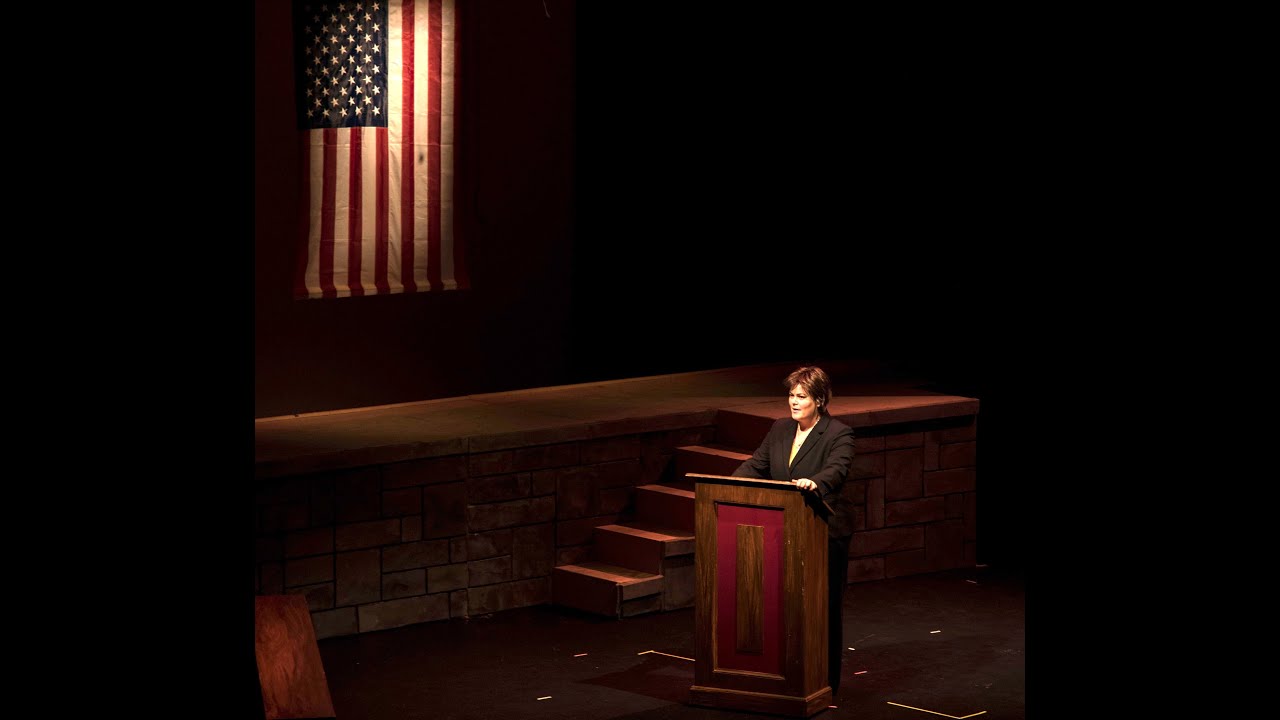 OperaFusionInc's tweet card. #SongStrong NIMT 2020