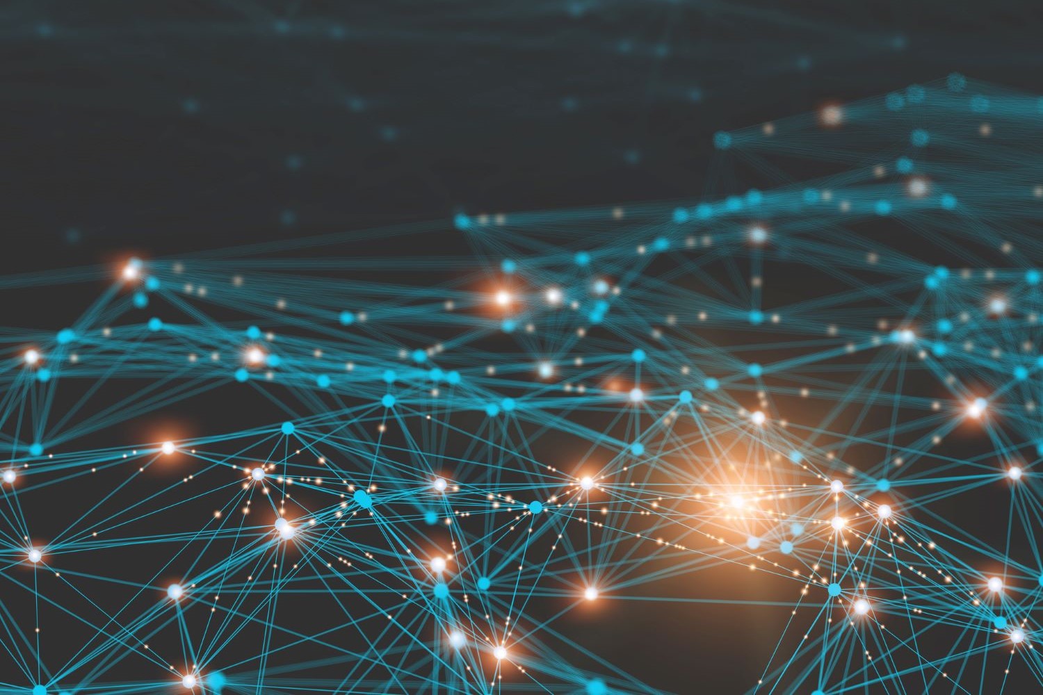 BioFAIRUK's tweet card. UKRI given green light for game-changing BioFAIR investment