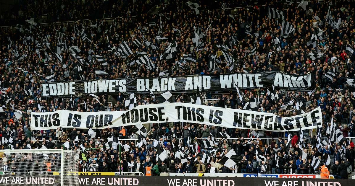 lee_ryder's tweet card. The club have responded to a request from fans who want a clearer process to obtain a season ticket