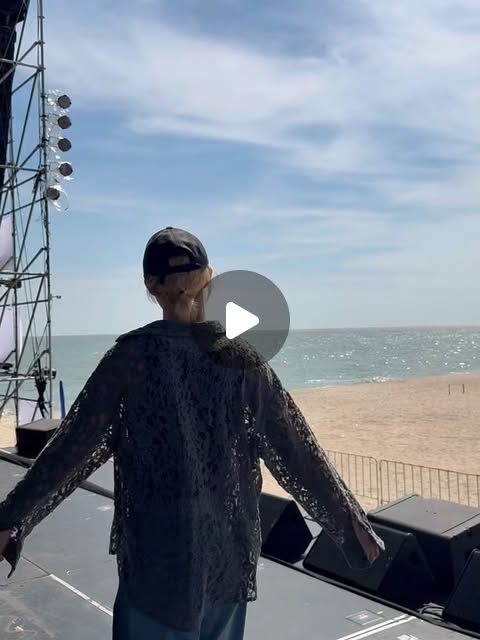 AyuMazou's tweet card. NuNew Chawarin (@new_cwr) • Instagram photos and videos