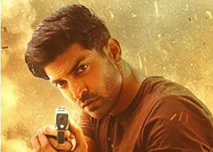 yespunjab's tweet card. Gurmeet Choudhary reflects on his deep army connection, revealing how his name was given by Punjabi officers, and shares his admiration for the armed forces.