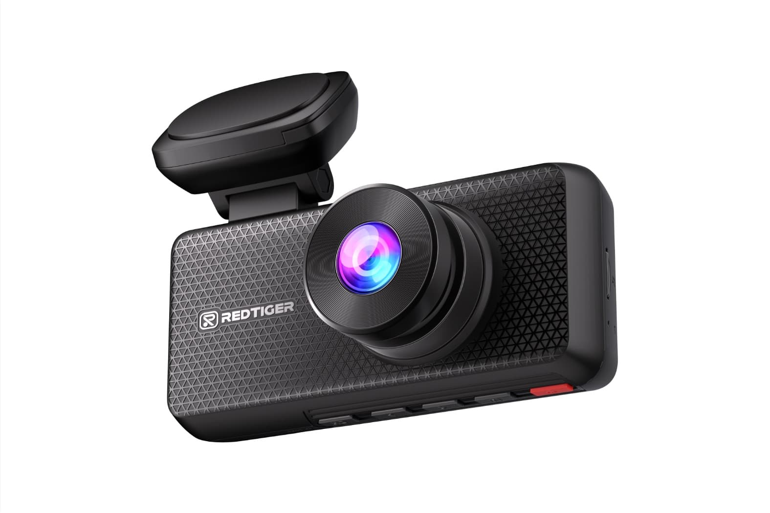 MacSrcs's tweet card. Redtiger, a top choice for drivers who want high performance dash cams, is rolling out impressive holiday discounts on its latest 4K lineup. These deals