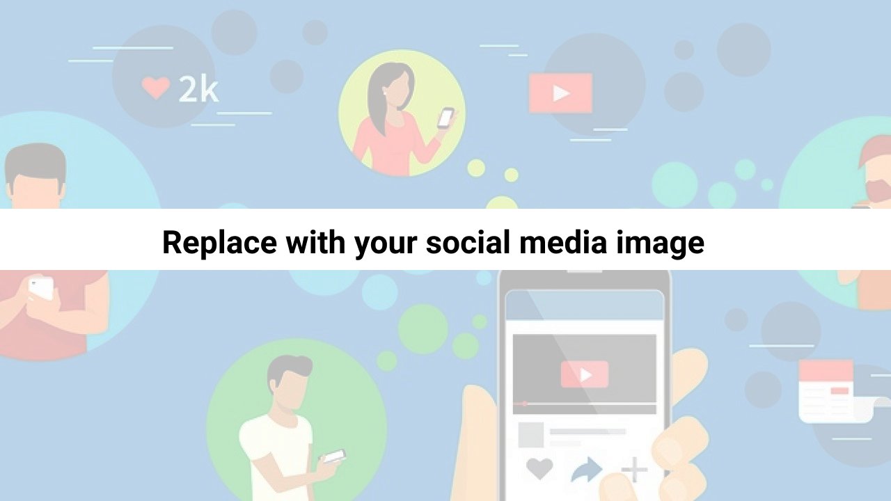 AjoBikeBCN's tweet card. Con Billin facturas fácil, sin errores y y sin preocuparte por nada. Consíguelo gratis ahora durante 3 años gracias a la ayuda del Kit Digital.