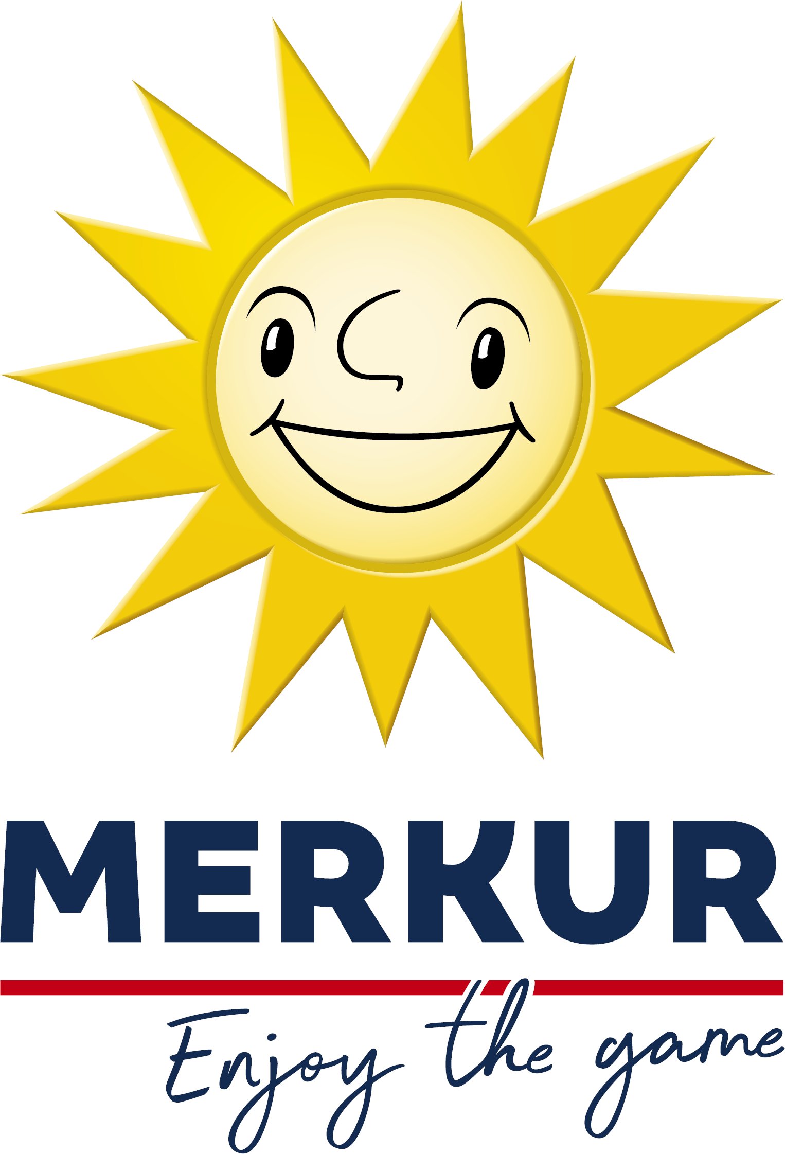 ISACASINOS's tweet card. Merkur Slots Spain übernimmt elf Spielstätten und über 100 Bar-Aufstellungen im Baskenland – ein Meilenstein für die Expansion der Merkur Group in Spanien.