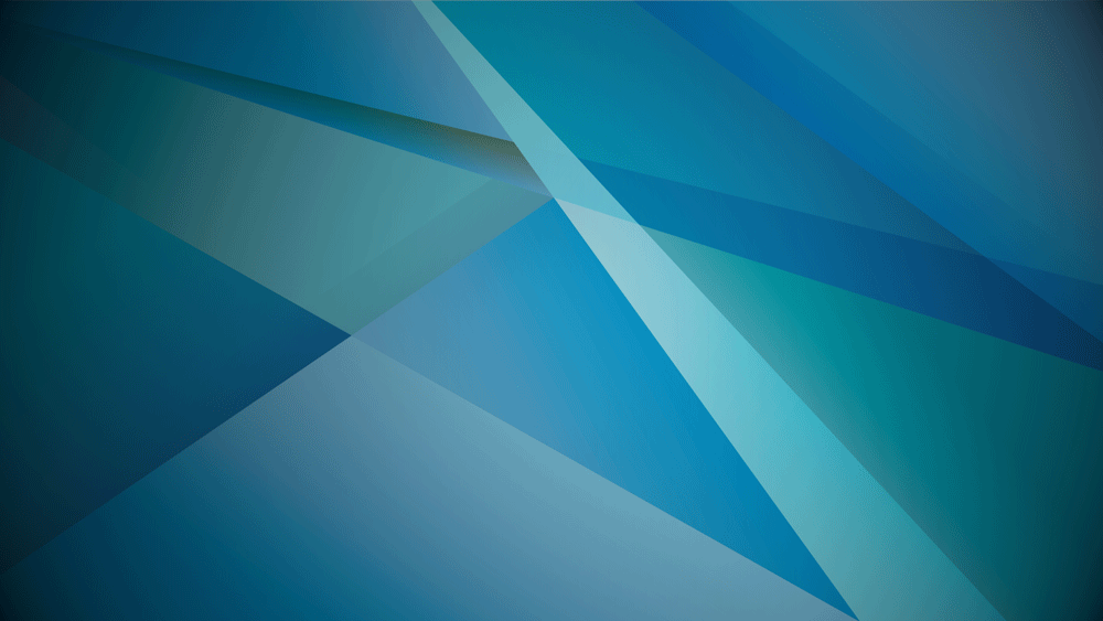 pareekhjain's tweet card. Cyient and CNH expand partnership to develop advanced autonomous construction equipment, enhancing safety, efficiency, and innovation.