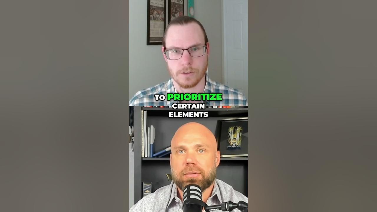 TechEIQ's tweet card. Simplifying Cybersecurity for Small Businesses Your Essential Guide