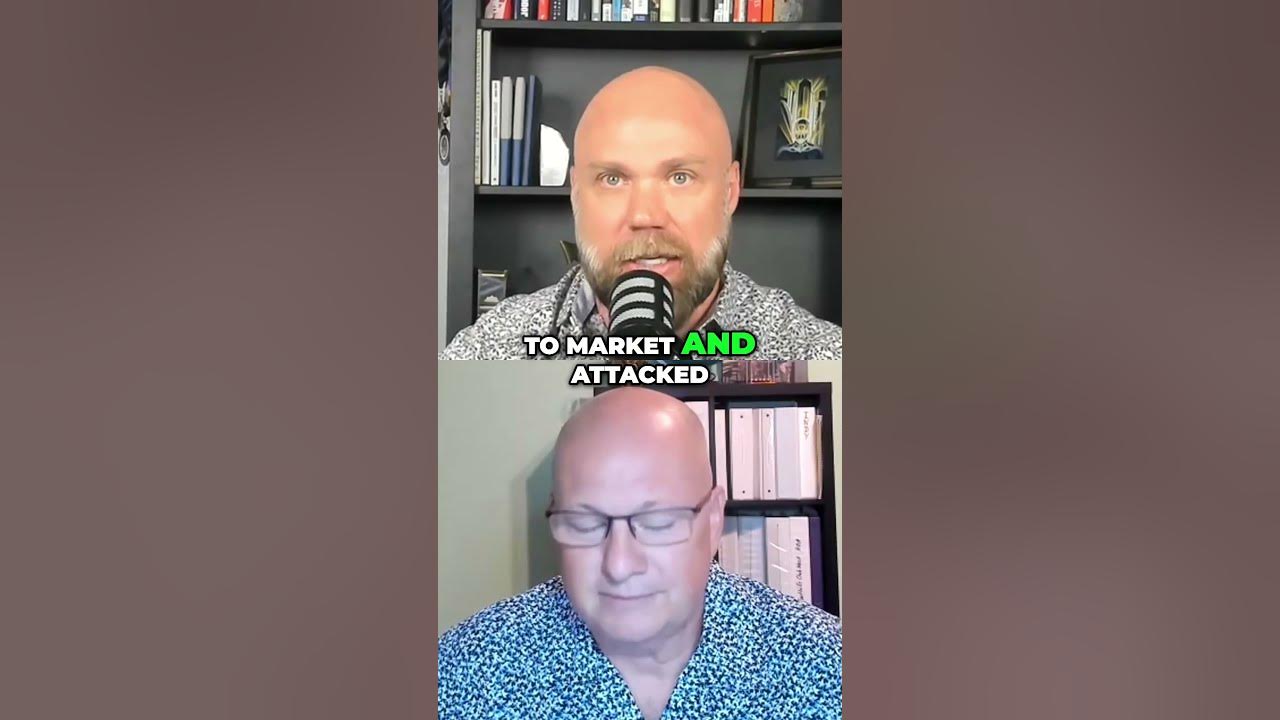 TechEIQ's tweet card. Microsoft's Game Changer Embracing Open Source with GitHub