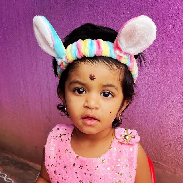 VigneshG4's tweet card. Vignesh Govindaraju (@vikky10g) • Instagram photo