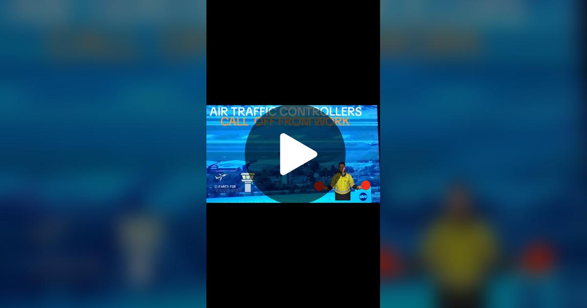 JCPerez1569's tweet card. Check out JPEREZSHOW’s video.