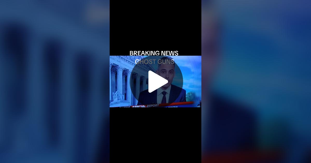 JCPerez1569's tweet card. Check out JPEREZSHOW’s video.