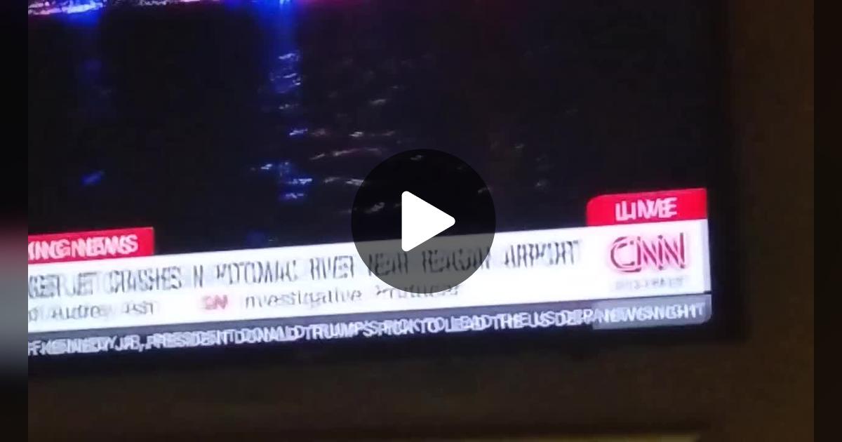 JCPerez1569's tweet card. Check out JPEREZSHOW’s video.