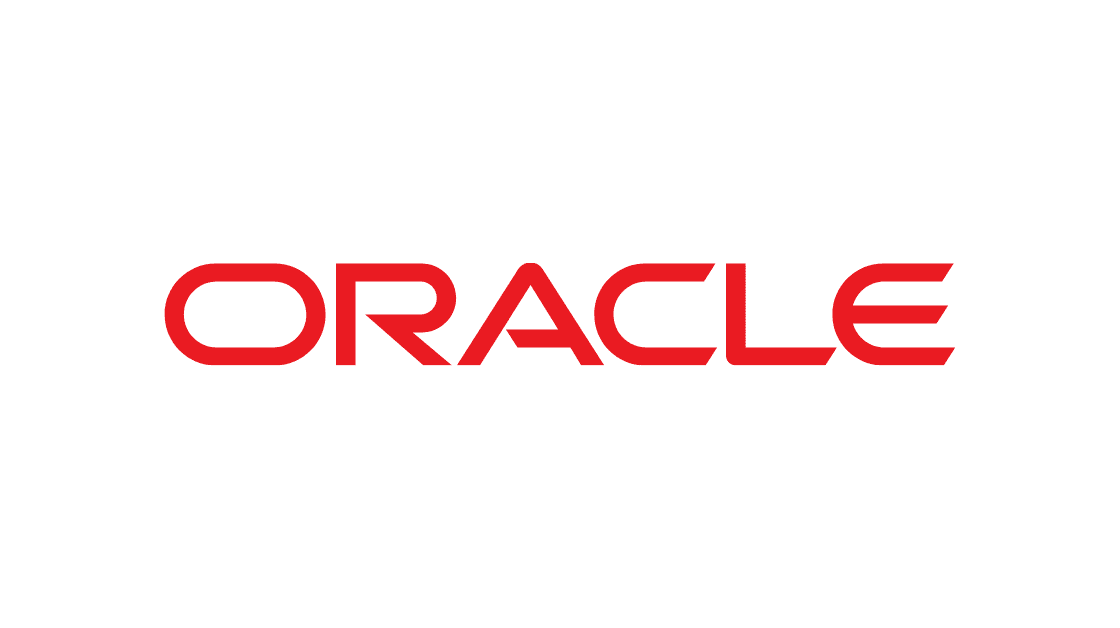 Job4freshers_'s tweet card. Oracle Off Campus Drive 2025: Oracle a leading company, is set to conduct an Off Campus Drive in 2025, offering opportunities to join as Developer for