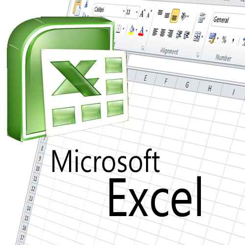 ExcelTips365's tweet card. Looking to become an Excel power user? Excel has a number of features that will make it easier for you and your colleagues to enter data into your
