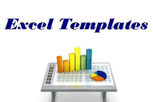 ExcelTips365's tweet card. Q. What is the best way to create identical worksheets? I do a lot of copying and pasting, but I’m sure there is a better way.