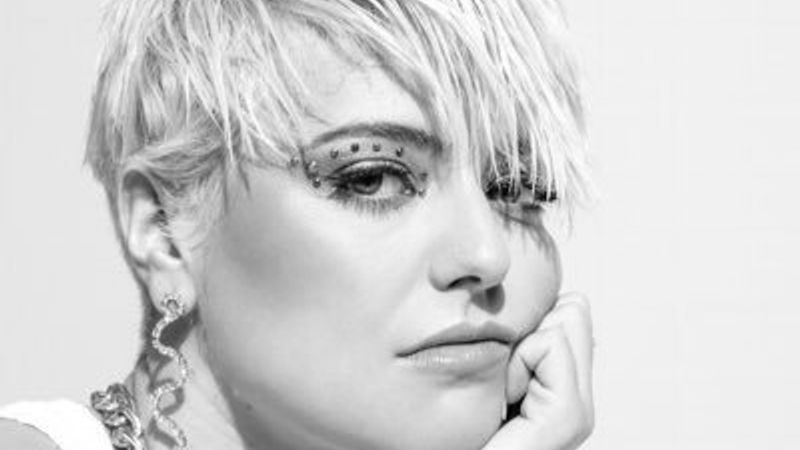 janixnonsono's tweet card. Todo sobre Directos Vibra Mahou: Alba Reche + Grande Amore en Sala Estilo. Descúbrelo con Hoy Asturias, la app gratuita con toda la agenda de Asturias.