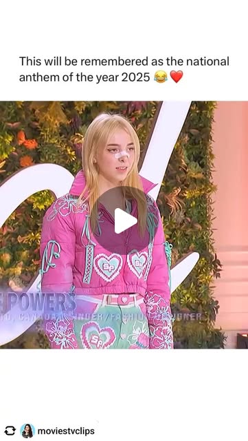 Hibernauts's tweet card. Sue Kerr (@pghlesbian) • Instagram reel