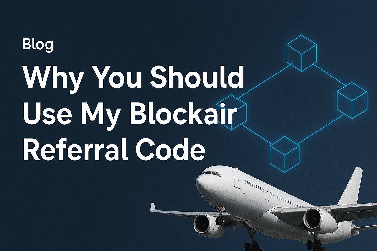 cypher__josh's tweet card. The Web3 space is full of innovations, but only a few projects introduce something truly different,something that doesn’t just exist for…