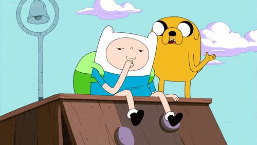 awwwards's tweet card. When I was a kid, I carried a notebook everywhere so I could write down ideas. My brain bubbled with story plot lines, craft projects, and…