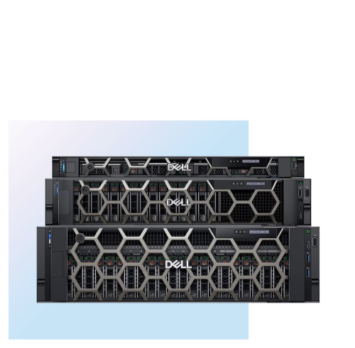 BinaryRacks's tweet card. As your website or application grows, you may find that shared hosting is no longer sufficient. Here are factors when choosing dedicated server hosting!