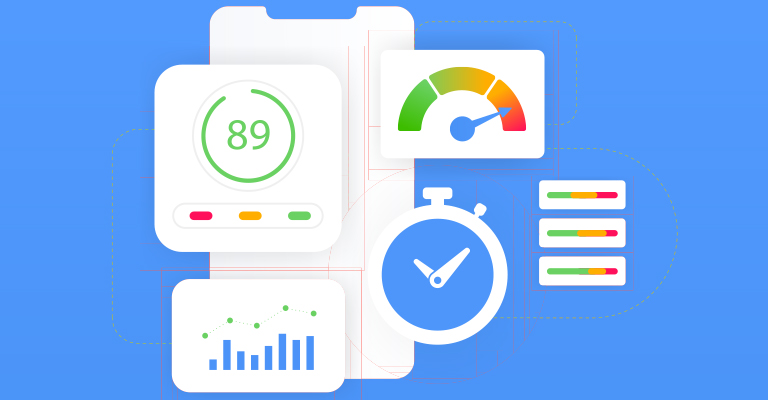 andrewroche99's tweet card. Improve website performance and user experience with Core Web Vitals and learn how to optimize your website for success in this comprehensive guide.