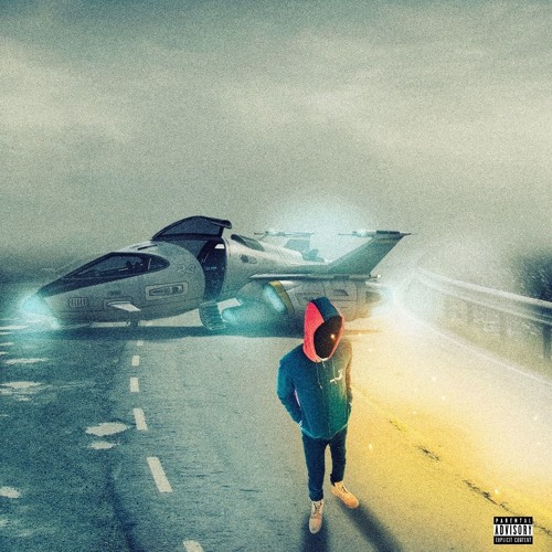 kyroshere's tweet card. Kyro’s Here - Fondue