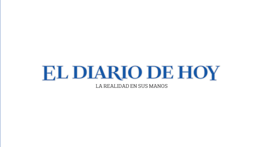 codeacacu's tweet card. Opinión CARICATURA FOTOGALERÍAS INVESTIGACIONES Relleno sanitario de MIDES está inmovilizado por orden de la Fiscalía Relleno sanitario de MIDES está inmovilizado por orden de la Fiscalía Diputados...