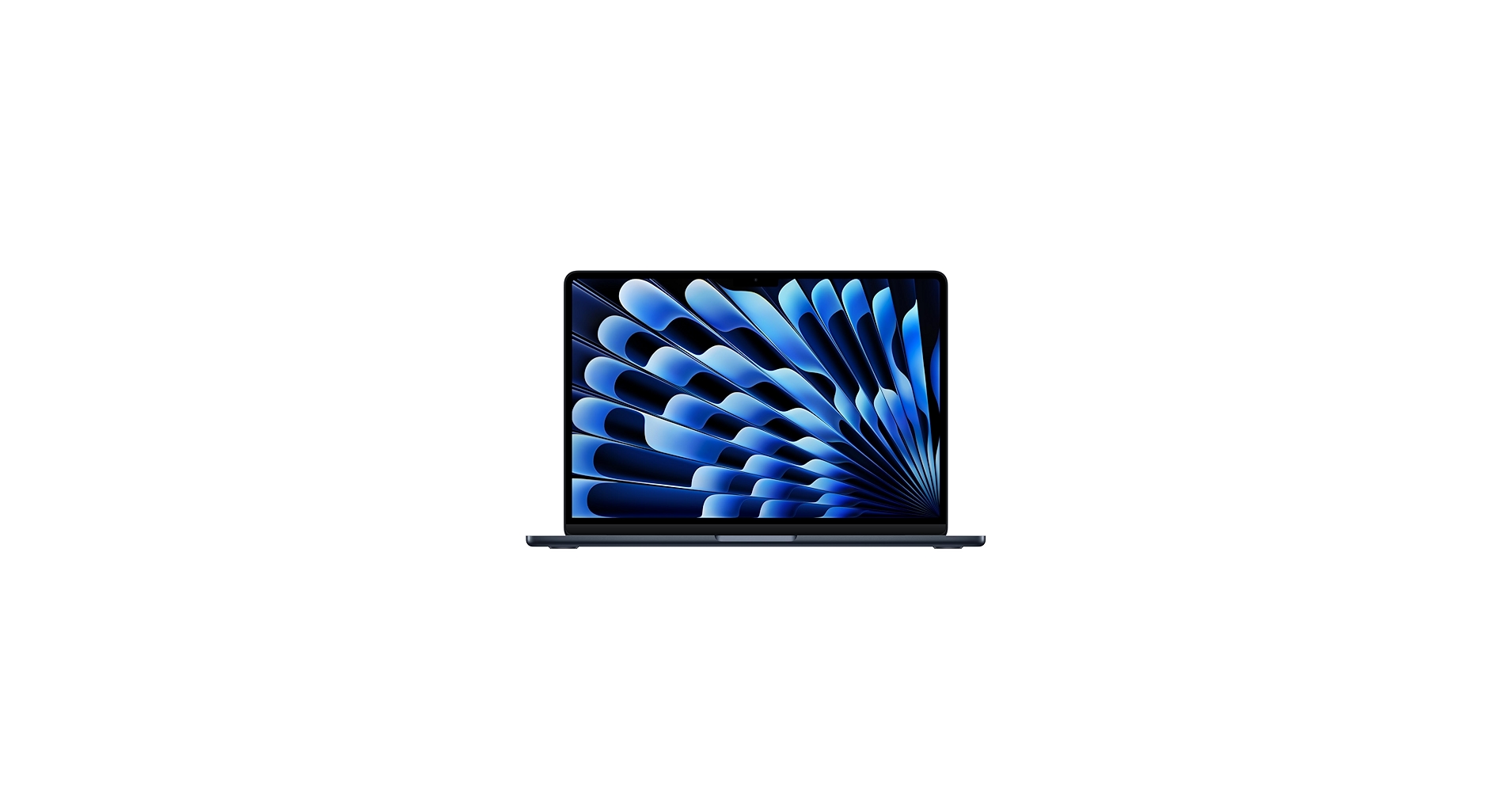 TechDealAlert's tweet card. The 13-inch MacBook Air with the M4 chip lets you fly through work and play. With Apple Intelligence, a brilliant Liquid Retina display, up to 18 hours of battery life, and a strikingly thin and...