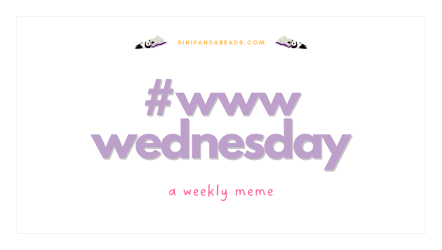 dinipandareads's tweet card. Leslie and I are planning a group read for Dungeon Crawler Carl starting in January 2026! Find more details on Leslie’s page or at the end of this post! Hello, hello and welcome back to anoth…