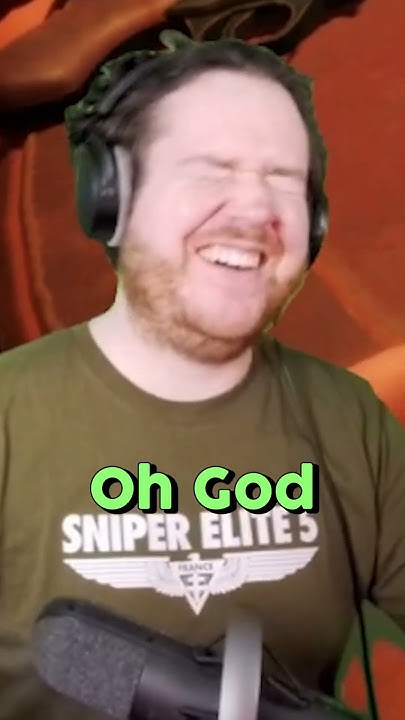 Curve_Animation's tweet card. Russian roulette meets Pixar...