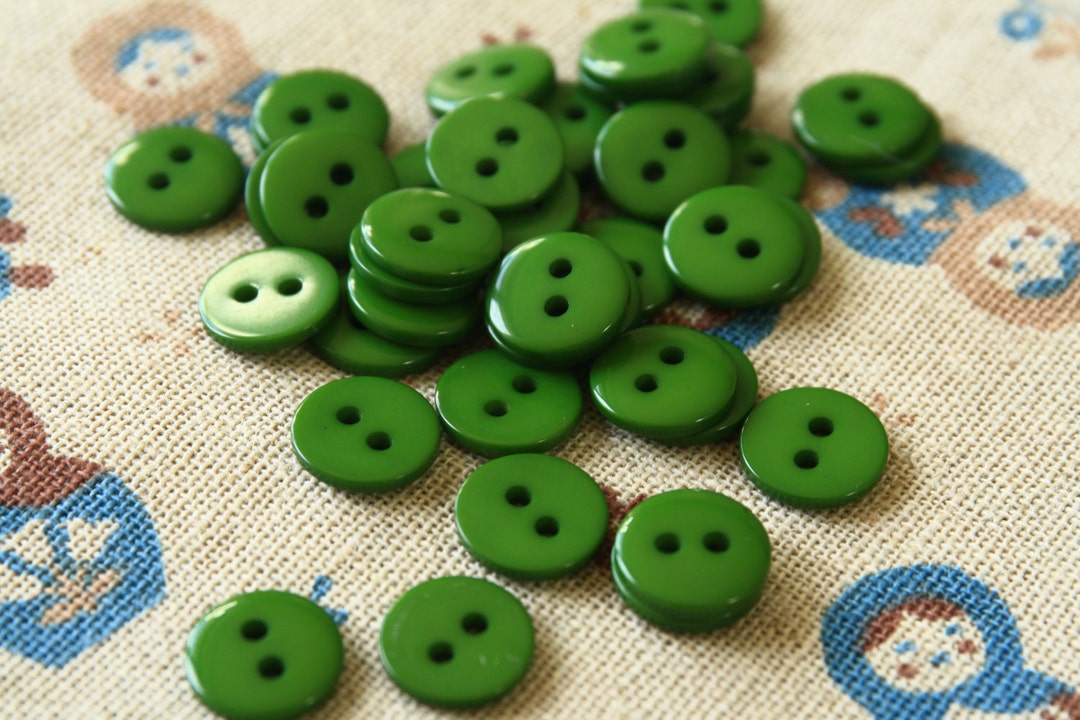 lemoncatshop's tweet card. This Buttons item by LemonCatShop has 39 favorites from Etsy shoppers. Ships from United Kingdom. Listed on Oct 1, 2025