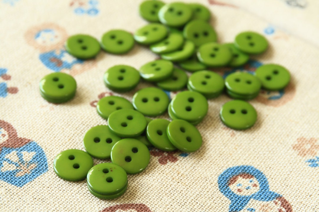 lemoncatshop's tweet card. This Buttons item by LemonCatShop has 63 favorites from Etsy shoppers. Ships from United Kingdom. Listed on Oct 1, 2025