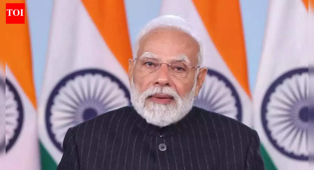 Sanskar82394057's tweet card. India Business News: India is set to open its nuclear energy sector to private companies. This move aims to boost energy security and technological advancement. The govern