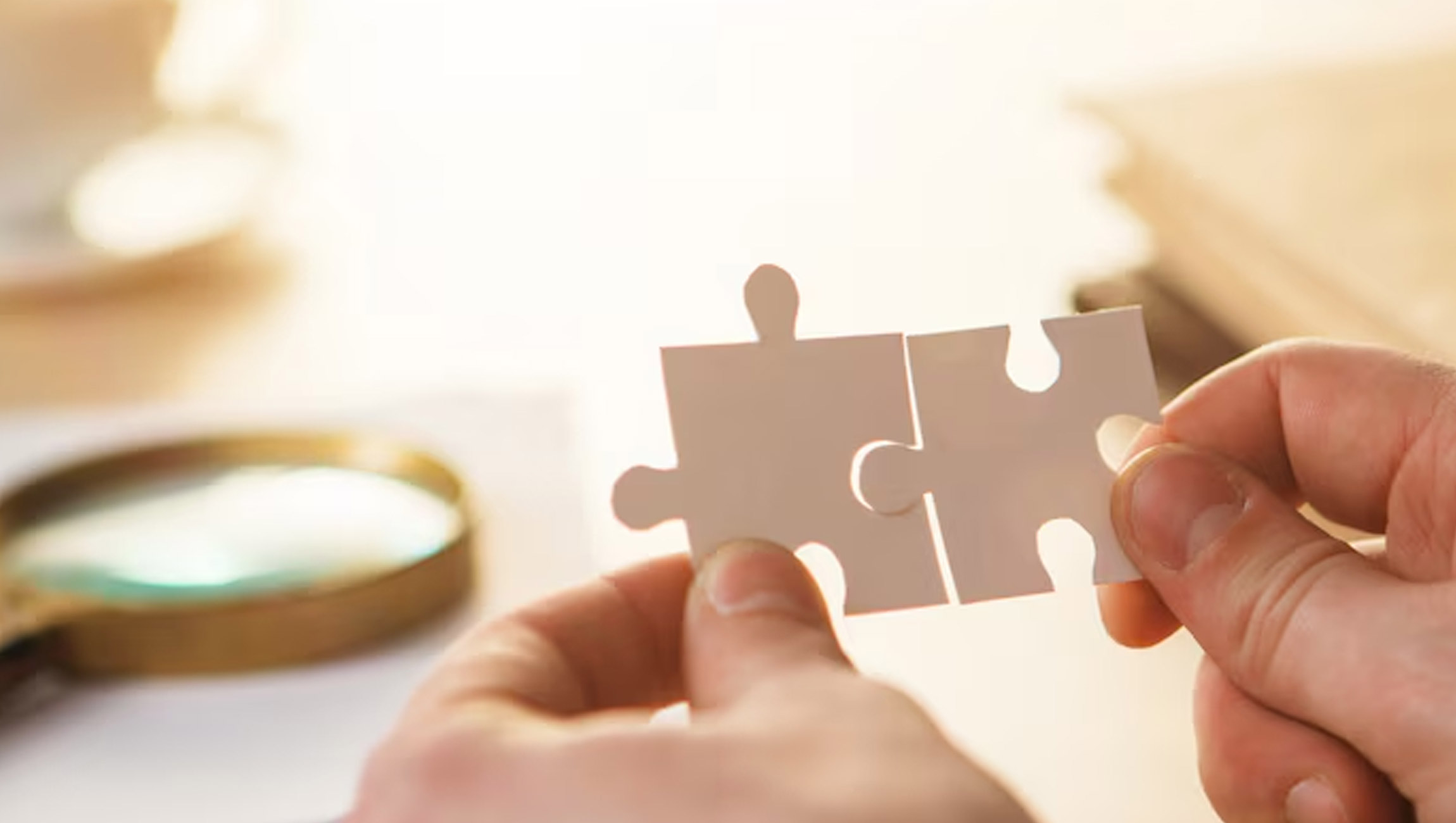 SalesTechStar's tweet card. Airlife Gases Private Limited (“AirLife”) is pleased to announce that it has completed the acquisition, through a wholly-owned subsidiary