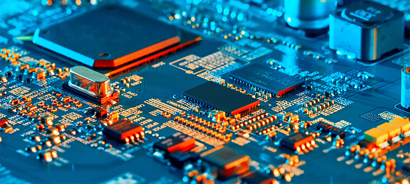 iotguide's tweet card. Quectel Wireless Solutions, an end-to-end global IoT solutions provider, has launched three new smart single board computers (SBC). The QSM368Z, QSM560DR, and QSM668SR are designed to give developers...