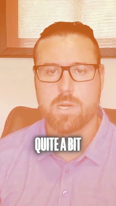 CallOneInc's tweet card. Save Space + Resources with Logitech