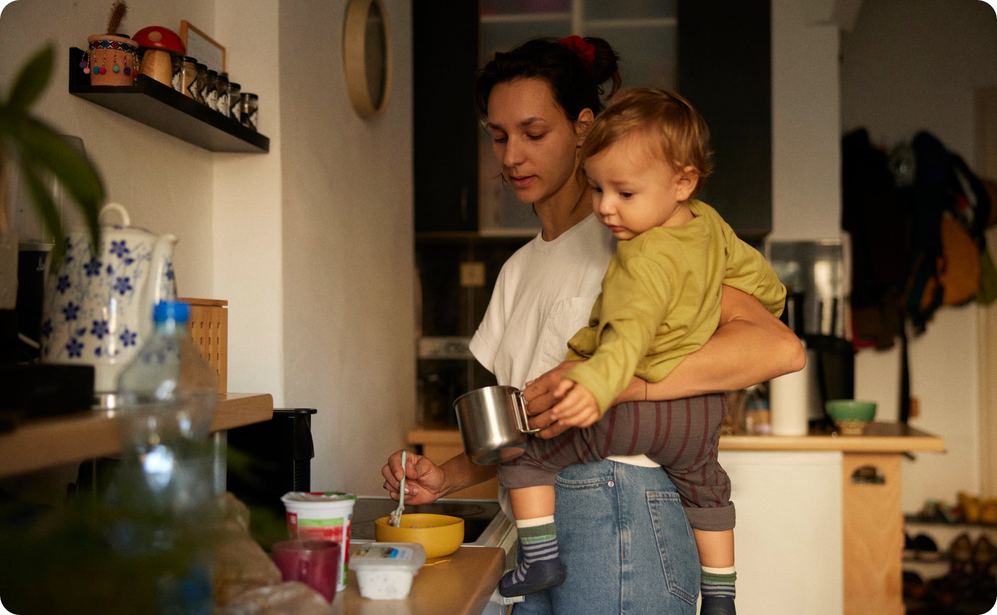 ThePropelApp's tweet card. Propel launched a $1M Relief Fund to support SNAP households impacted by the government shutdown. Explore the impact of direct cash assistance, hear real stories from recipients, and learn how this...